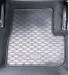 Типски гумени патосници Citroen C3 25-